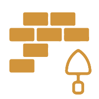 Icon_Flashing Repairs