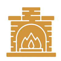 Icon_Smoke Chamber Repairs