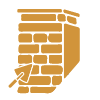 Icons_Chimney Repointing