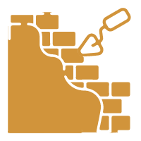 Icons_Masonry Repairs